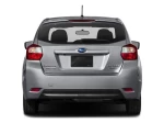 2016 Subaru Impreza 2.0i Sport Premium