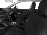 2016 Subaru Impreza 2.0i Sport Premium