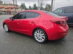 2015 Mazda Mazda3 s Grand Touring
