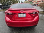 2015 Mazda Mazda3 s Grand Touring