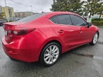 2015 Mazda Mazda3 s Grand Touring