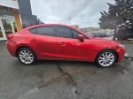 2015 Mazda Mazda3 s Grand Touring