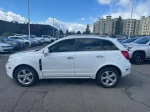 2014 Chevrolet Captiva Sport LT