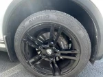 2014 Porsche Cayenne Base