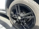2014 Porsche Cayenne Base