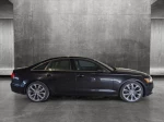 2015 Audi A6 2.0T Premium Plus