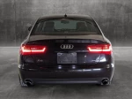 2015 Audi A6 2.0T Premium Plus