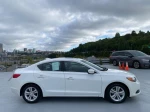 2013 Acura ILX 2.0L