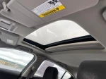 2013 Acura ILX 2.0L