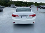 2013 Acura ILX 2.0L