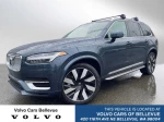 2023 Volvo XC90 Recharge Plug-In Hybrid Ultimate 6-Seater