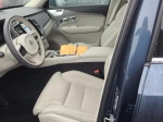 2023 Volvo XC90 Recharge Plug-In Hybrid Ultimate 6-Seater