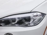 2018 BMW X5 xDrive35d