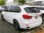 2018 BMW X5 xDrive35d