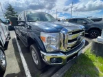 2016 Ford F-250 XLT