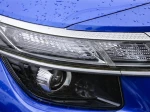 2022 Kia Seltos LX