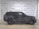 2023 Land Rover Range Rover Land Rover Range Rover P530 SE SWB