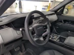 2023 Land Rover Range Rover Land Rover Range Rover P530 SE SWB