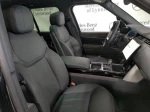 2023 Land Rover Range Rover Land Rover Range Rover P530 SE SWB