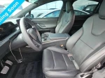 2023 Tesla Model X Plaid Tri Motor All-Wheel Drive