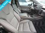 2023 Tesla Model X Plaid Tri Motor All-Wheel Drive