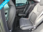 2023 Tesla Model X Plaid Tri Motor All-Wheel Drive