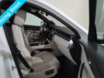 2021 Jaguar F-PACE S P250 AWD Automatic