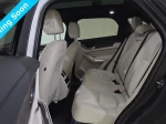2021 Jaguar F-PACE S P250 AWD Automatic