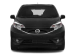 2014 Nissan Versa Note SV