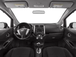 2014 Nissan Versa Note SV