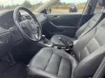 2011 Volkswagen Jetta SE