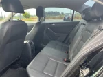 2011 Volkswagen Jetta SE