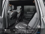 2015 Audi Q7 3.0T S line Prestige