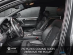 2015 Audi Q7 3.0T S line Prestige