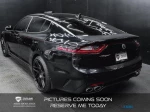 2018 Kia Stinger GT2