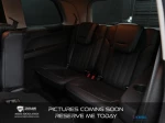 2016 Mercedes-Benz GL-Class 4MATIC