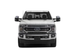 2021 Ford F-350 Lariat