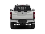 2021 Ford F-350 Lariat