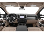 2021 Ford F-350 Lariat