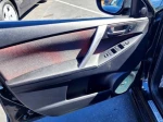 2010 Mazda MazdaSpeed3 Touring