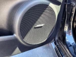 2010 Mazda MazdaSpeed3 Touring