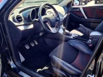 2010 Mazda MazdaSpeed3 Touring
