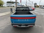 2022 Rivian R1T Adventure