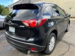 2013 Mazda CX-5 Touring