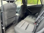 2013 Mazda CX-5 Touring