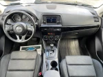2013 Mazda CX-5 Touring