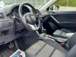 2013 Mazda CX-5 Touring