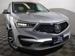 2019 Acura RDX