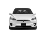 2020 Tesla Model X Performance Dual Motor All-Wheel Drive