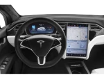 2020 Tesla Model X Performance Dual Motor All-Wheel Drive